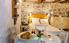 Célèzen Chambre d'hotes